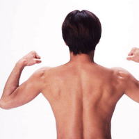 �����_�o����