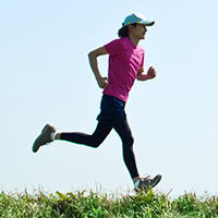 �����������������C���[�W