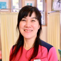 �������ڍ��@�@�X�^�b�t