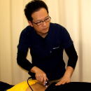 �����g�Ö@